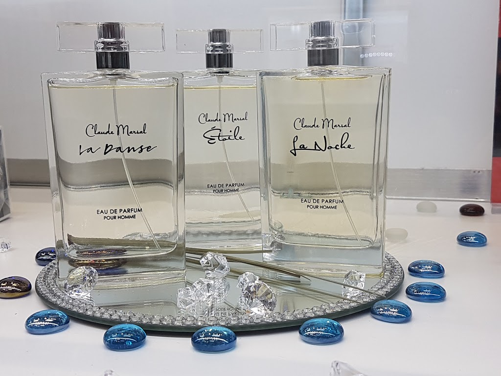 Perfumes 4U | 5000 Canoe Pass Way Suite 312, Tsawwassen, BC V4M 0B3, Canada | Phone: (604) 382-5016