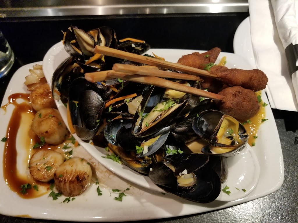The Celtic Hearth | 300 Water St, St. Johns, NL A1C 1B8, Canada | Phone: (709) 576-2880