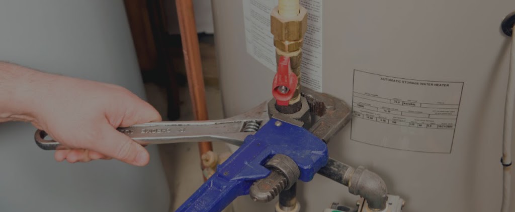 Simcoe Plumbing | 37 Finlay Mill Rd Apt. 2, Midhurst, ON L9X 0N9, Canada | Phone: (705) 734-8372