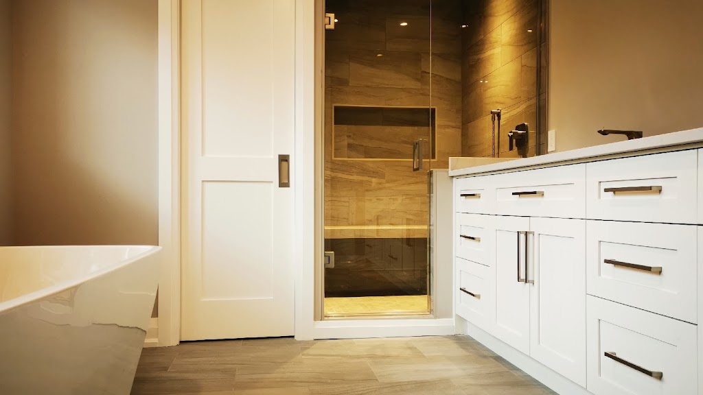 K and A Fine Homes | 76 Audrey Ave, Guelph, ON N1E 5Y2, Canada | Phone: (519) 820-9203