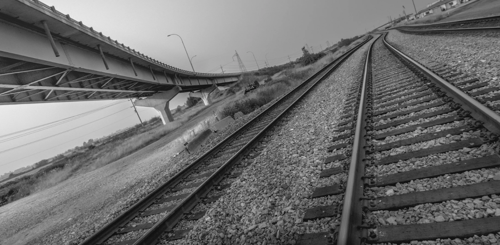Toronto Terminals Railway | 3889 Deltaport Way, Delta, BC V4M 4G5, Canada | Phone: (604) 940-7714
