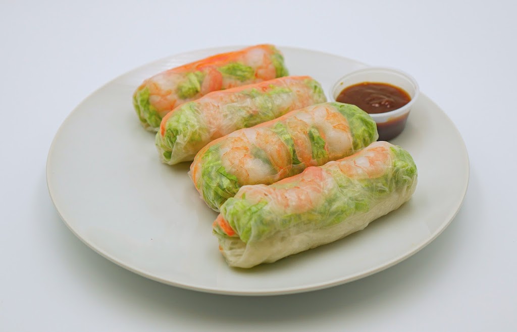Oodle Noodle | 935 St Albert Trail #330, St. Albert, AB T8N 4K6, Canada | Phone: (825) 223-9222