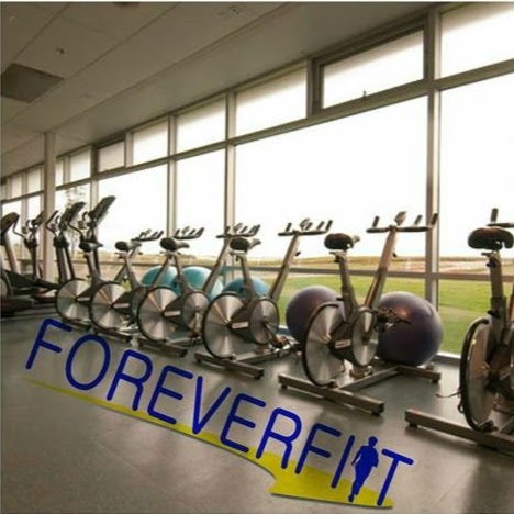 ForeverFIIT Inc | 15001 69 St NW, Calgary, AB T3R 1C5, Canada | Phone: (403) 813-2902