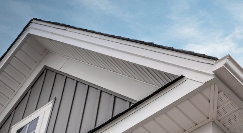 J&C Gutter | 1008 Rosenthal Blvd #425, Edmonton, AB T5T 7J4, Canada | Phone: (780) 257-8837