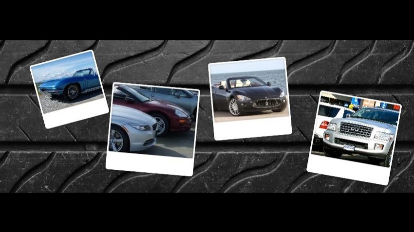 SK Automarket Sales Ltd | 19833 Fraser Hwy, Langley City, BC V3A 4E1, Canada | Phone: (604) 533-1310
