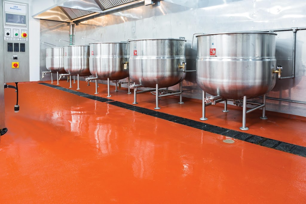 Durabond Products Ltd. | 14345 120 Ave NW, Edmonton, AB T5L 2R8, Canada | Phone: (780) 451-6364