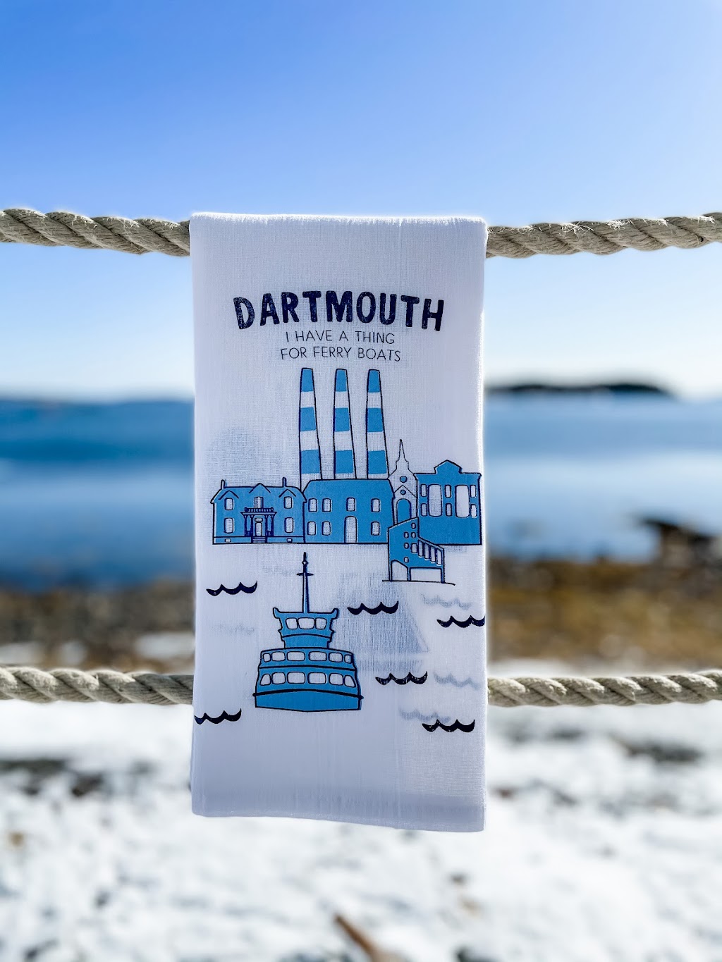 The Far Far Away Shop | Nova Scotia Trunk 3, Mahone Bay, NS B0J 2E0, Canada | Phone: (902) 478-5454