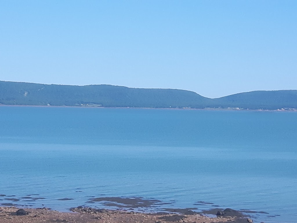 Annapolis Basin Conference Centre | 761 Broadway Ave, Cornwallis Park, NS B0S 1H0, Canada | Phone: (902) 638-8602