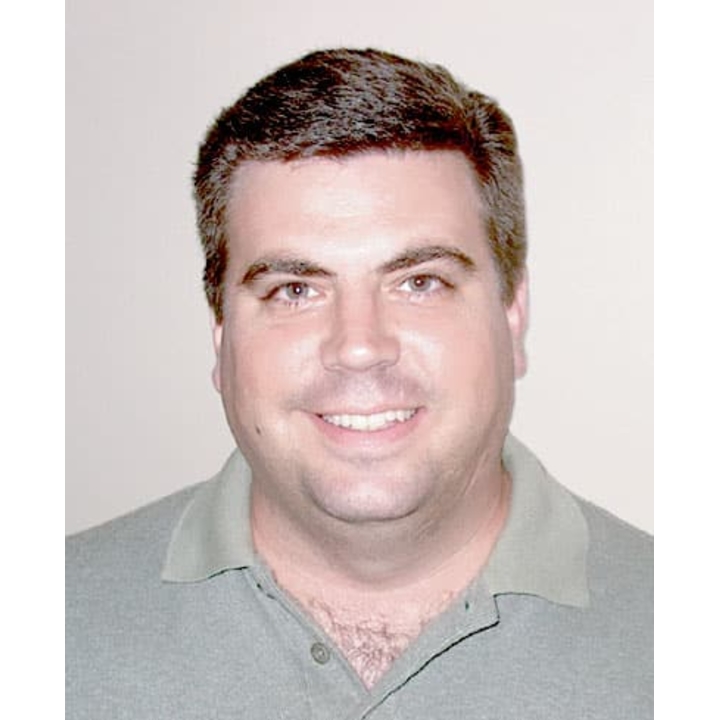 Stewart Ray Desjardins Insurance Agent | 1041 Pembroke St E, Pembroke, ON K8A 6Z3, Canada | Phone: (613) 732-1957