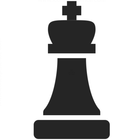 Checkmate Dry Cleaners | 4001 Knight St, Vancouver, BC V5N 3L9, Canada | Phone: (604) 876-7412