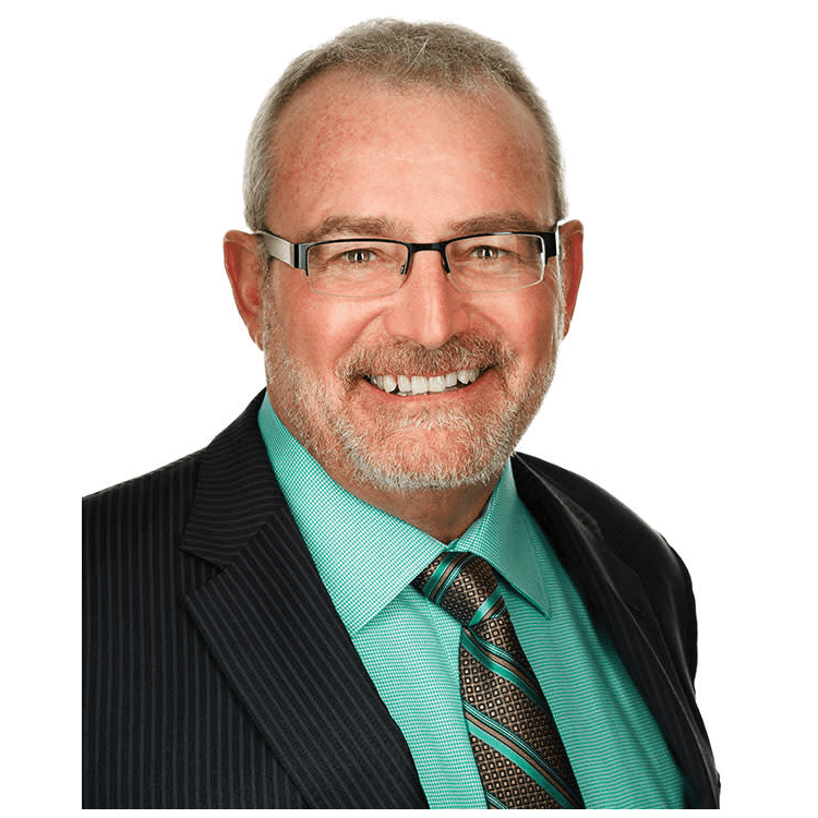 Clay Seabrook Desjardins Insurance Agent | 53 Speedvale Ave W, Guelph, ON N1H 1J6, Canada | Phone: (226) 887-3761