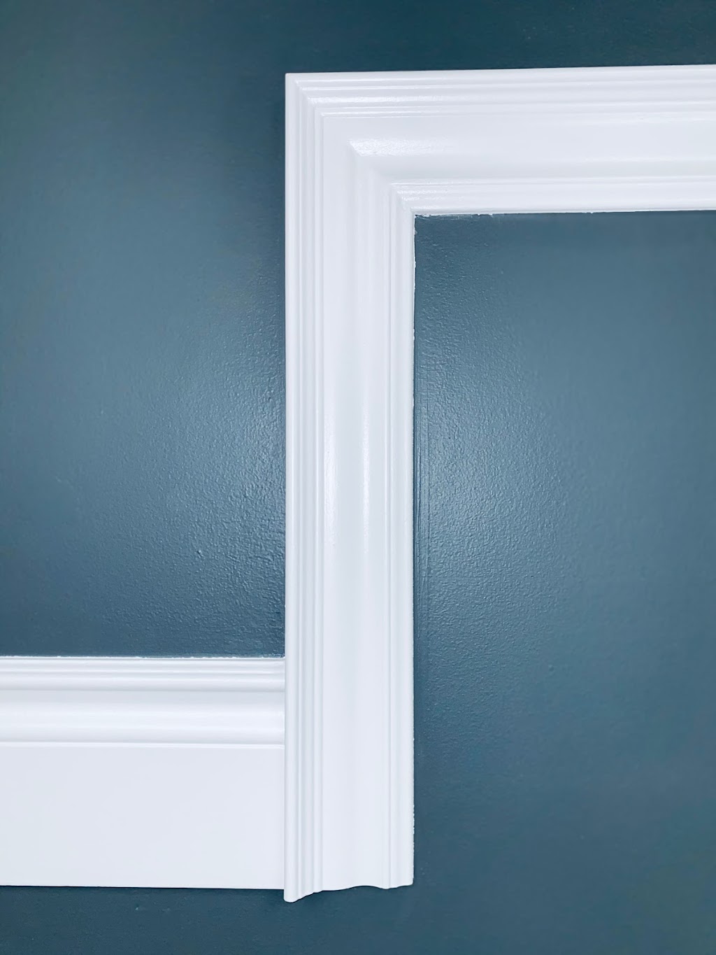 Majestic door and trim | 185 Clayton Dr unit 2 & 3, Markham, ON L3R 7P3, Canada | Phone: (905) 604-4098