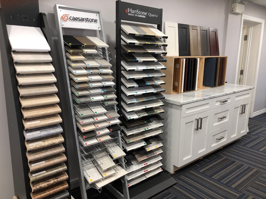 RC Kitchens | 390 Douro St Unit 6, Stratford, ON N5A 3S8, Canada | Phone: (519) 508-1030