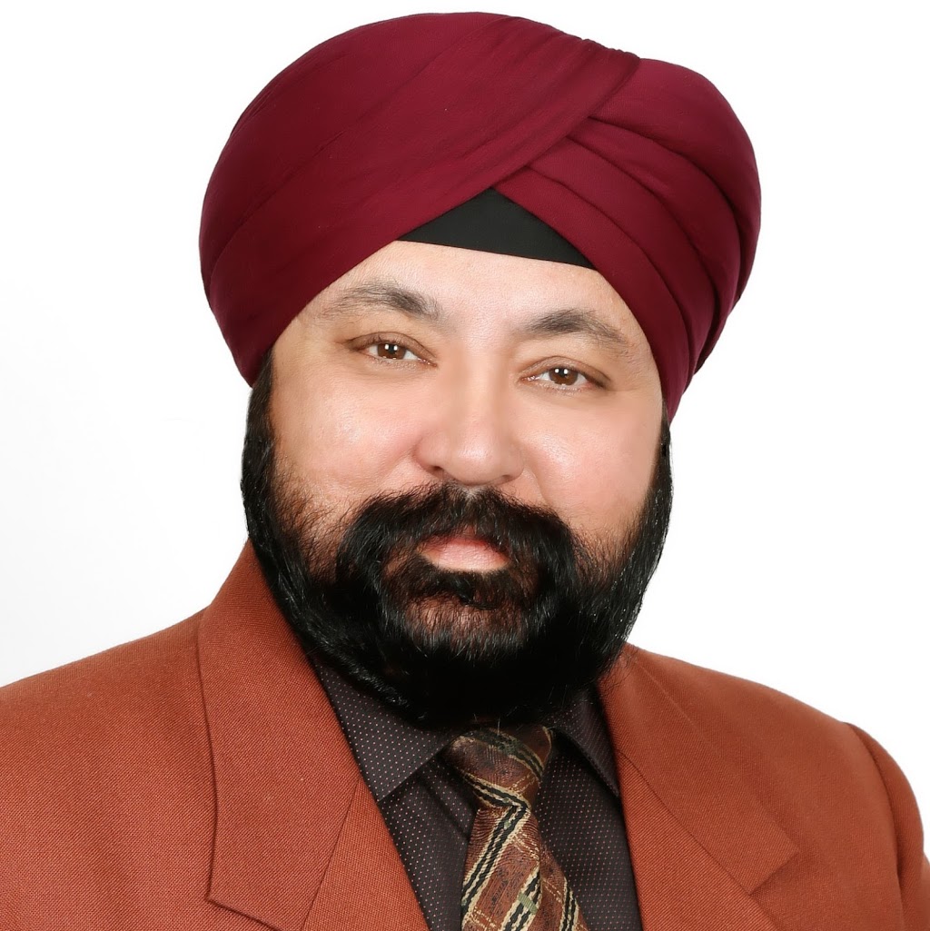 MP Singh - Real Estate Broker | 7012 Baskerville Run, Mississauga, ON L5W 1A2, Canada | Phone: (416) 500-7304