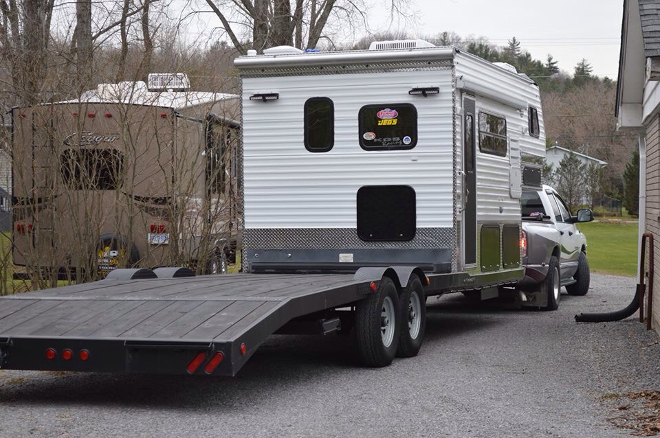 L B Welding & Fabrication | 14378 County Rd 2, Brighton, ON K0K 1H0, Canada | Phone: (613) 475-1593