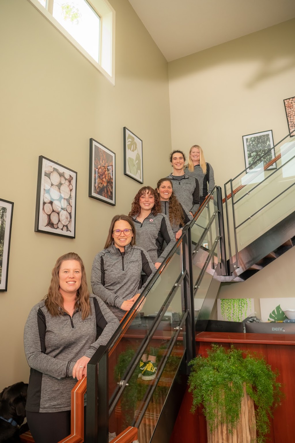 Wildewood Health | 2345 Delinea Pl Unit A, Nanaimo, BC V9T 5L9, Canada | Phone: (250) 824-0651