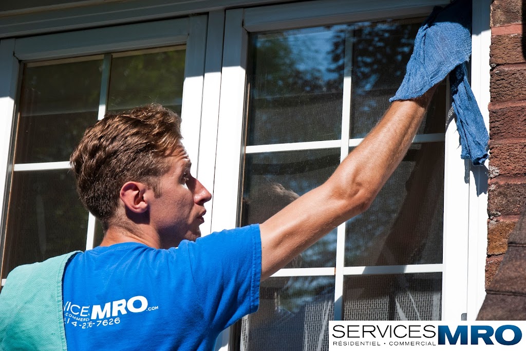 Services MRO | 205 Av. Dunbar, Mont-Royal, QC H3P 2H4, Canada | Phone: (514) 276-7626