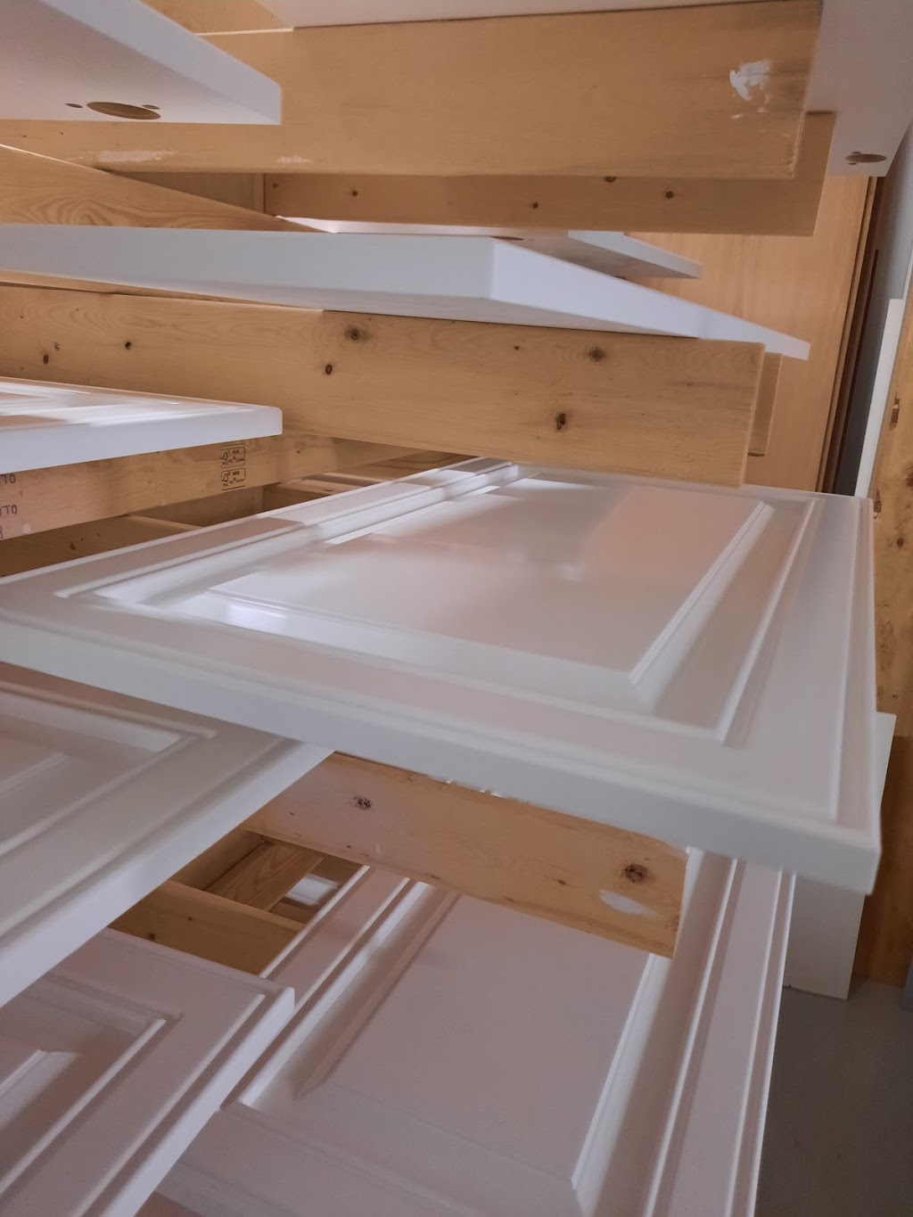 JICOTE Renovations Ltd. | 27 York Pl, Cambridge, ON N1R 3P6, Canada | Phone: (519) 504-4543