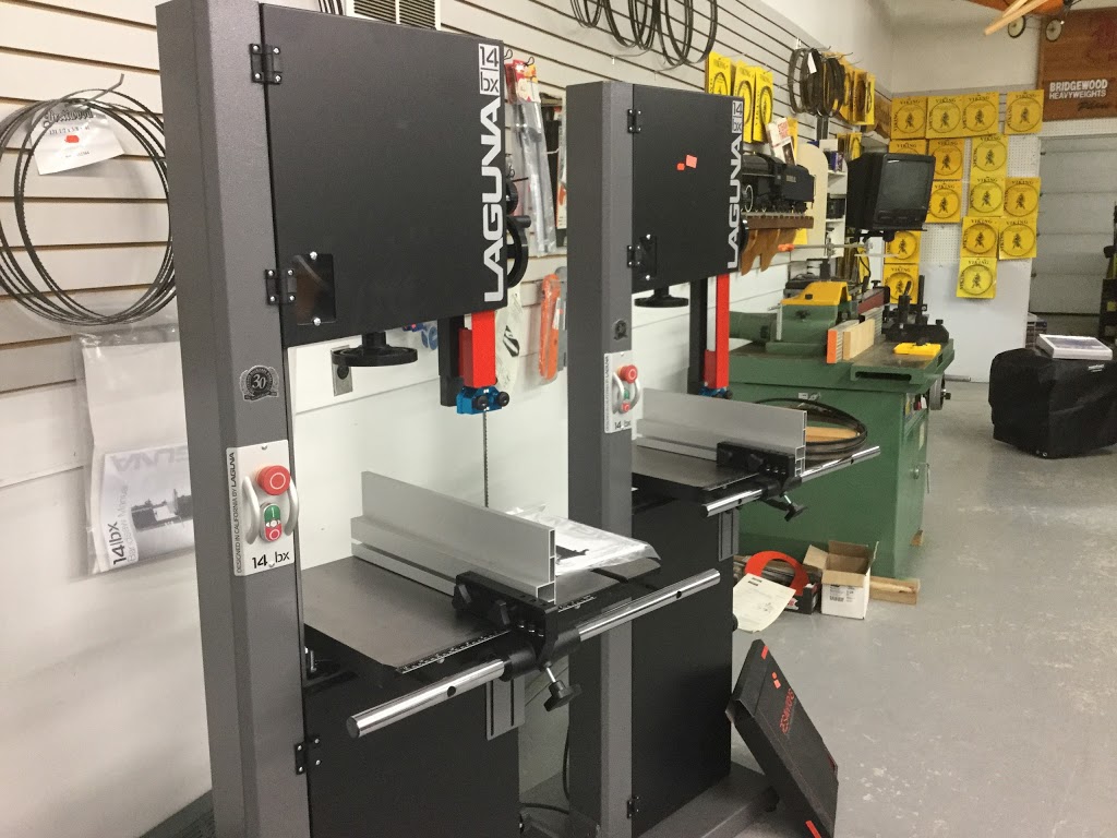 Brettwood Machinery Works Ltd. | 15138 ON-62, Madoc, ON K0K 2K0, Canada | Phone: (613) 473-4122