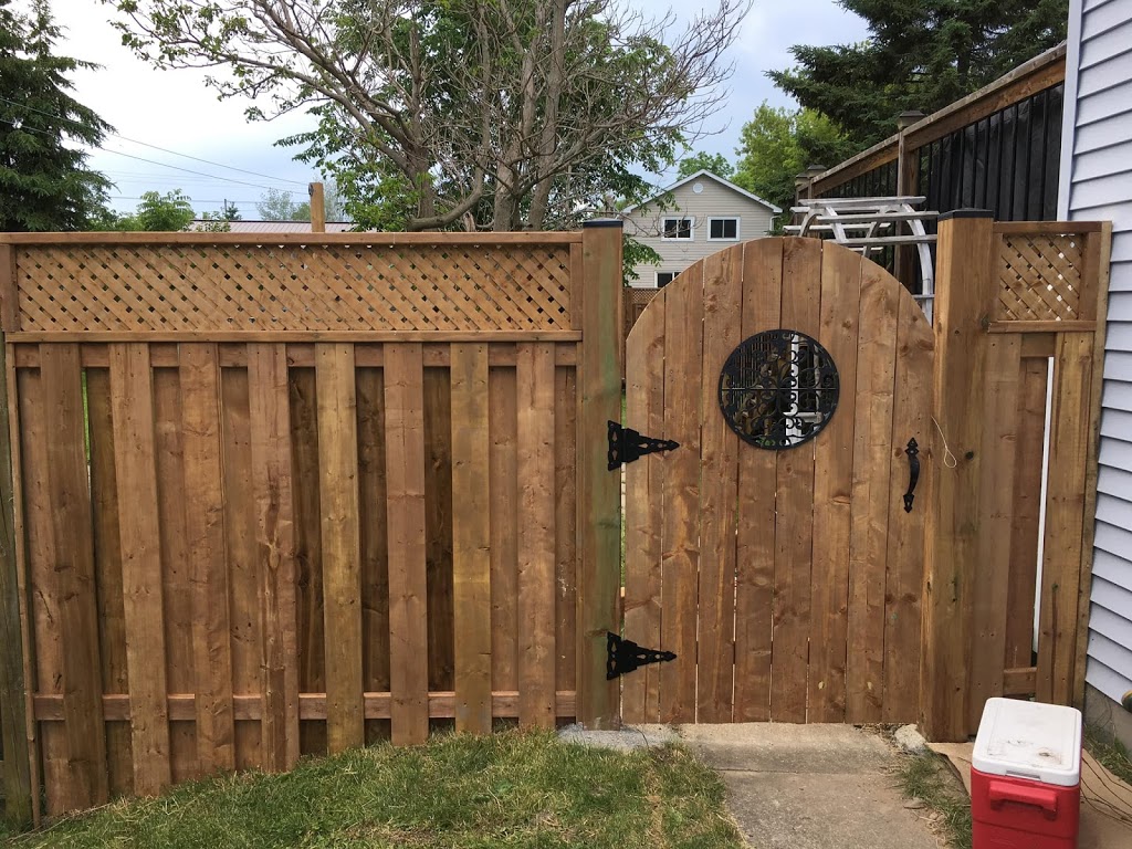 St. Lawrence Post Holes | 4336 Kilkenny Rd, Lyn, ON K0E 1M0, Canada | Phone: (613) 583-8832