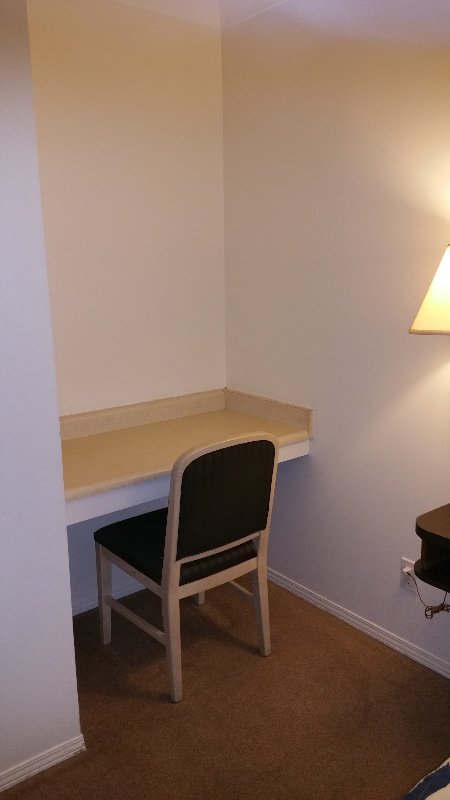 Hotel Victoria | 667 Main St, Lillooet, BC V0K 1V0, Canada | Phone: (250) 256-4112