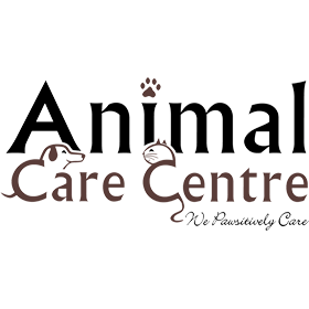 Animal Care Centre-Okotoks | 144 Crescent Rd W, Okotoks, AB T1S 1K2, Canada | Phone: (403) 938-0350