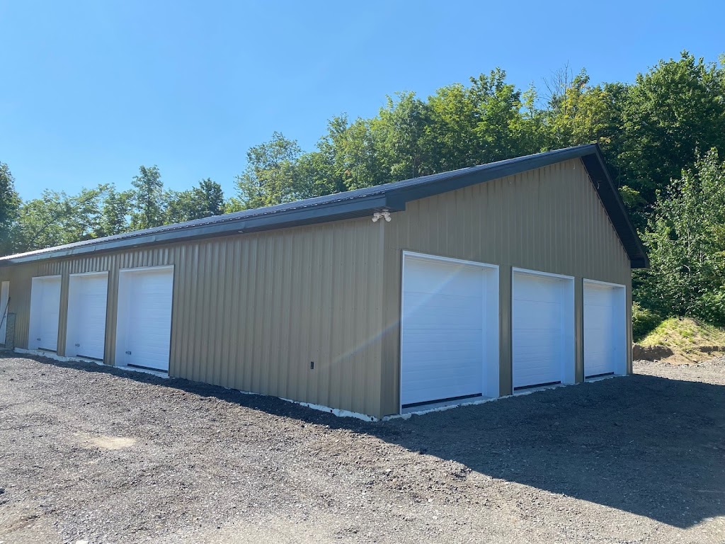 Entrepots Outaouais | 465 Chem. Industriel, LAnge-Gardien, QC J8L 0A9, Canada | Phone: (819) 307-8946