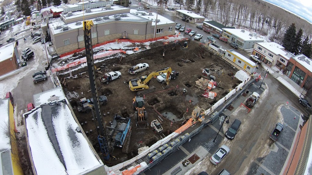 Wire Construction Ltd. | 64164 393 Loop E #10, Okotoks, AB T1S 0L1, Canada | Phone: (403) 256-7015