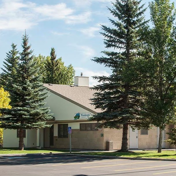 Mima and Cello Music School | Mima and Cello Music School, Woodcreek Community Centre,, Suite 2,, 1991 Woodview Drive Southwest, Calgary, AB T2W 5E5, Canada | Phone: (403) 399-2255