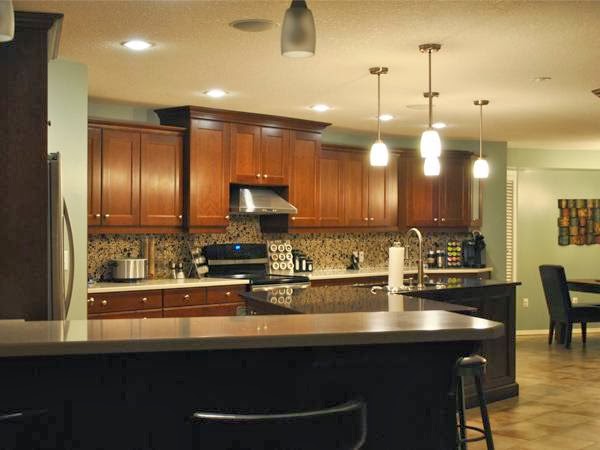 Fortress Homes & Renovations | 91 Newcastle Crescent, Sherwood Park, AB T8A 6K7, Canada | Phone: (780) 660-1026