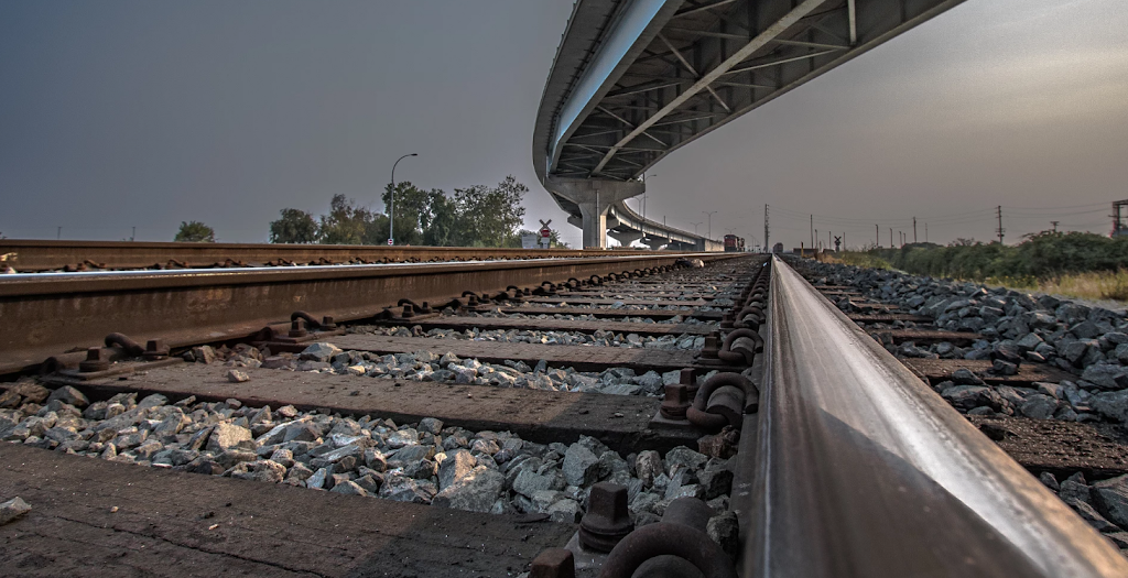 Toronto Terminals Railway | 3889 Deltaport Way, Delta, BC V4M 4G5, Canada | Phone: (604) 940-7714