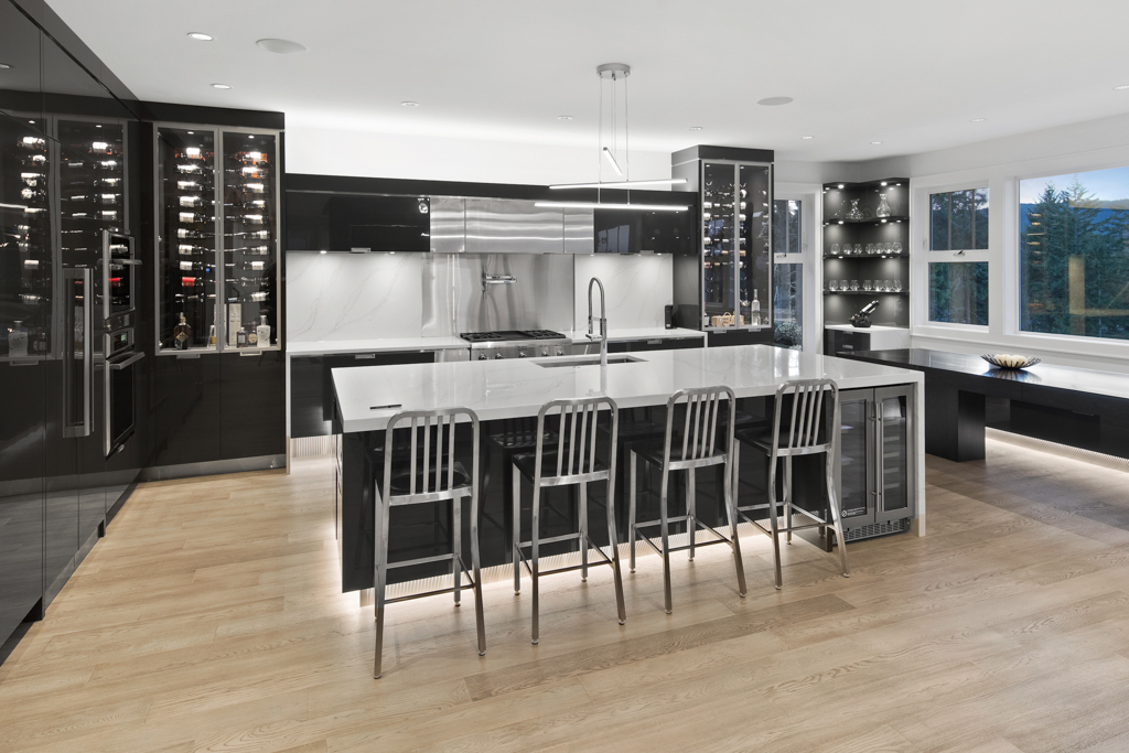 South Shore Cabinetry | 191 S Shore Rd, Lake Cowichan, BC V0R 2G0, Canada | Phone: (250) 932-2004