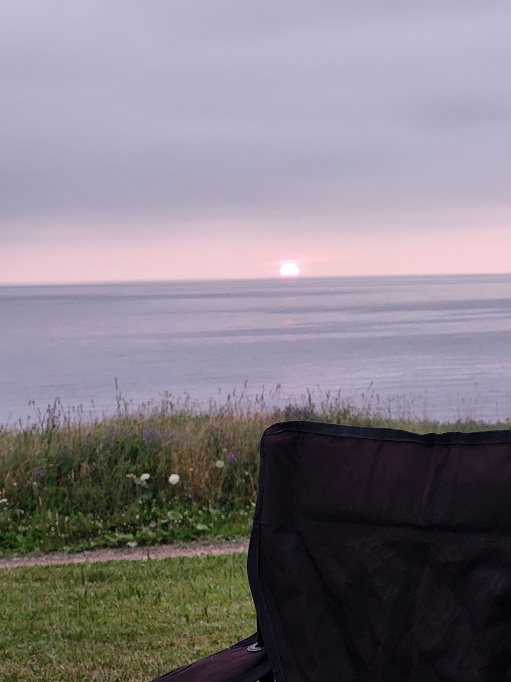 Harbour Homestead | 144 5309 Rd, Grand Étang, NS B0E 1L0, Canada | Phone: (289) 213-5162
