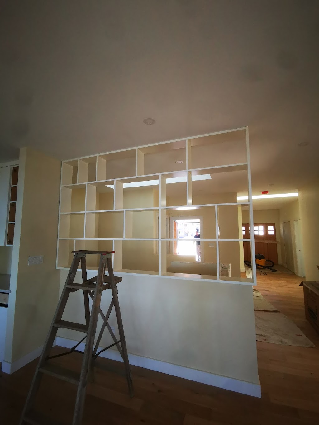 Neufeld Furniture | 3031 Allenby Rd, Duncan, BC V9L 6V8, Canada | Phone: (250) 715-5682