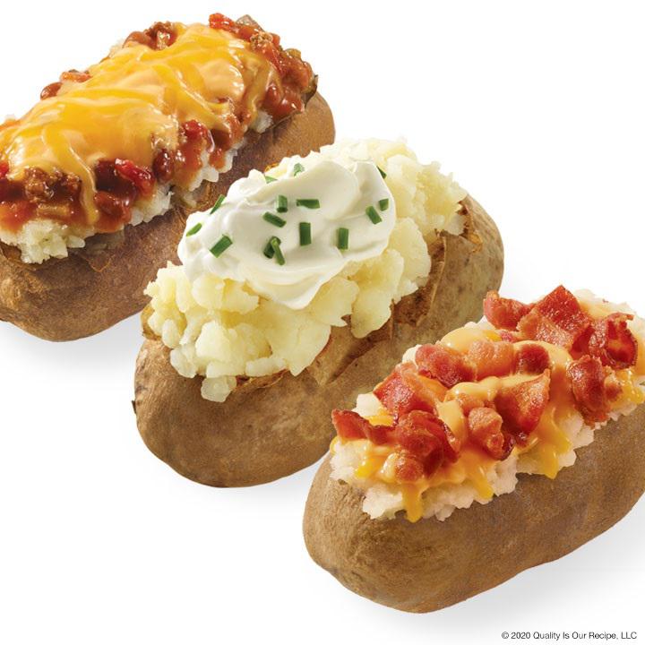 Wendys | 1152 Davis Dr, Newmarket, ON L3Y 7V1, Canada | Phone: (905) 853-0849