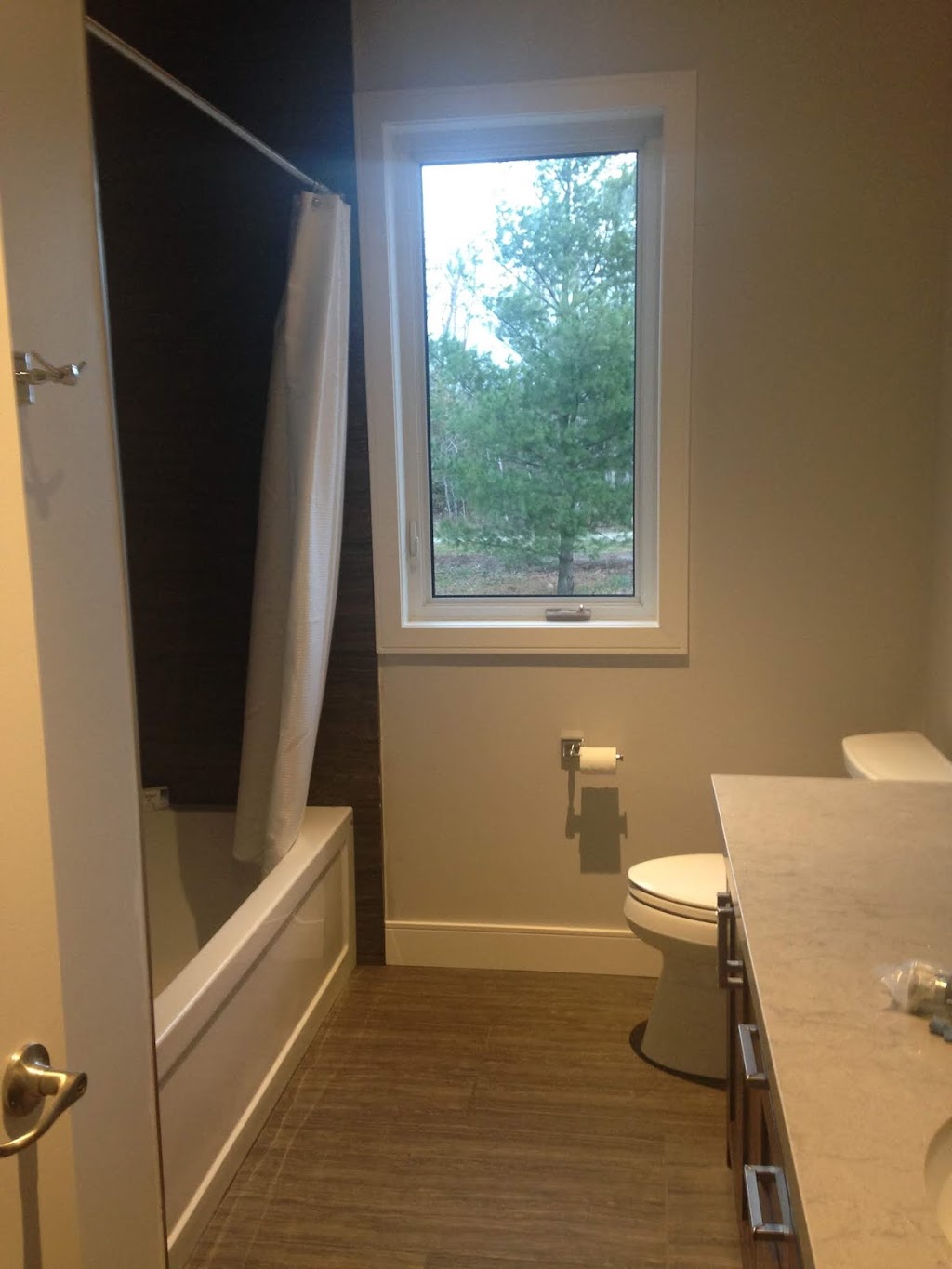 City Stone | 151 King St E, Thornbury, ON N0H 2P0, Canada | Phone: (519) 599-7300