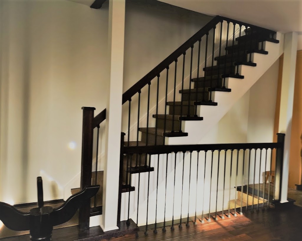 Archbay Decor | 3451 Credit Heights Dr, Mississauga, ON L5C 2M2, Canada | Phone: (647) 868-6092