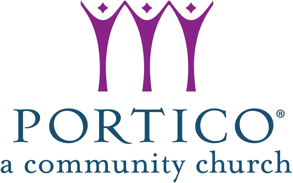 PORTICO Community Church Milton | 45 Bruce St, Milton, ON L9T 2L5, Canada | Phone: (905) 826-9612