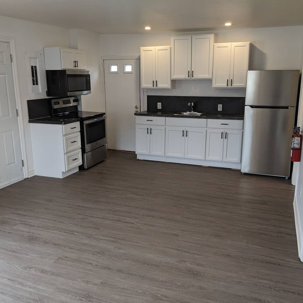 Get Your Fix - Handyman Solutions Inc. | 36 Brookshire Ct #21, Bedford, NS B4A 4E9, Canada | Phone: (902) 200-9004