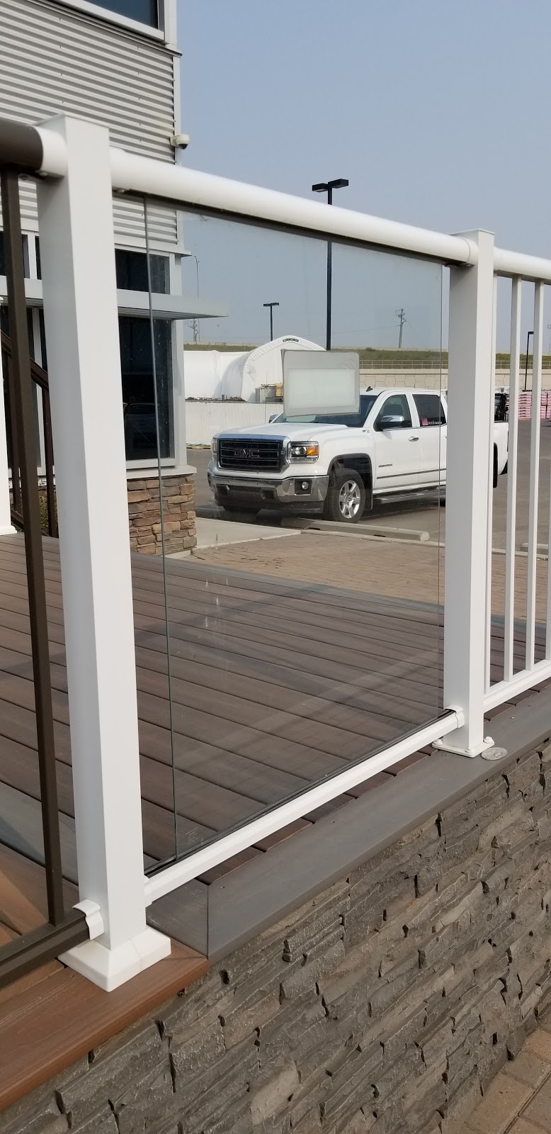 Monarch Siding & Roofing Centre | 10340 50 St SE, Calgary, AB T2C 3E4, Canada | Phone: (403) 287-9222