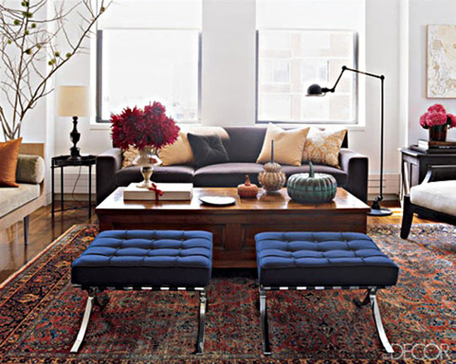 Authentic Rugs & Art | 4088 Cambie St #103, Vancouver, BC V5Z 2X8, Canada | Phone: (604) 708-9122