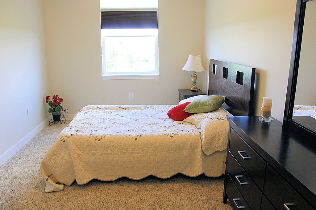Sunview Place Condos | 912 Otterloo St, Indian Head, SK S0G 2K0, Canada | Phone: (306) 695-7871