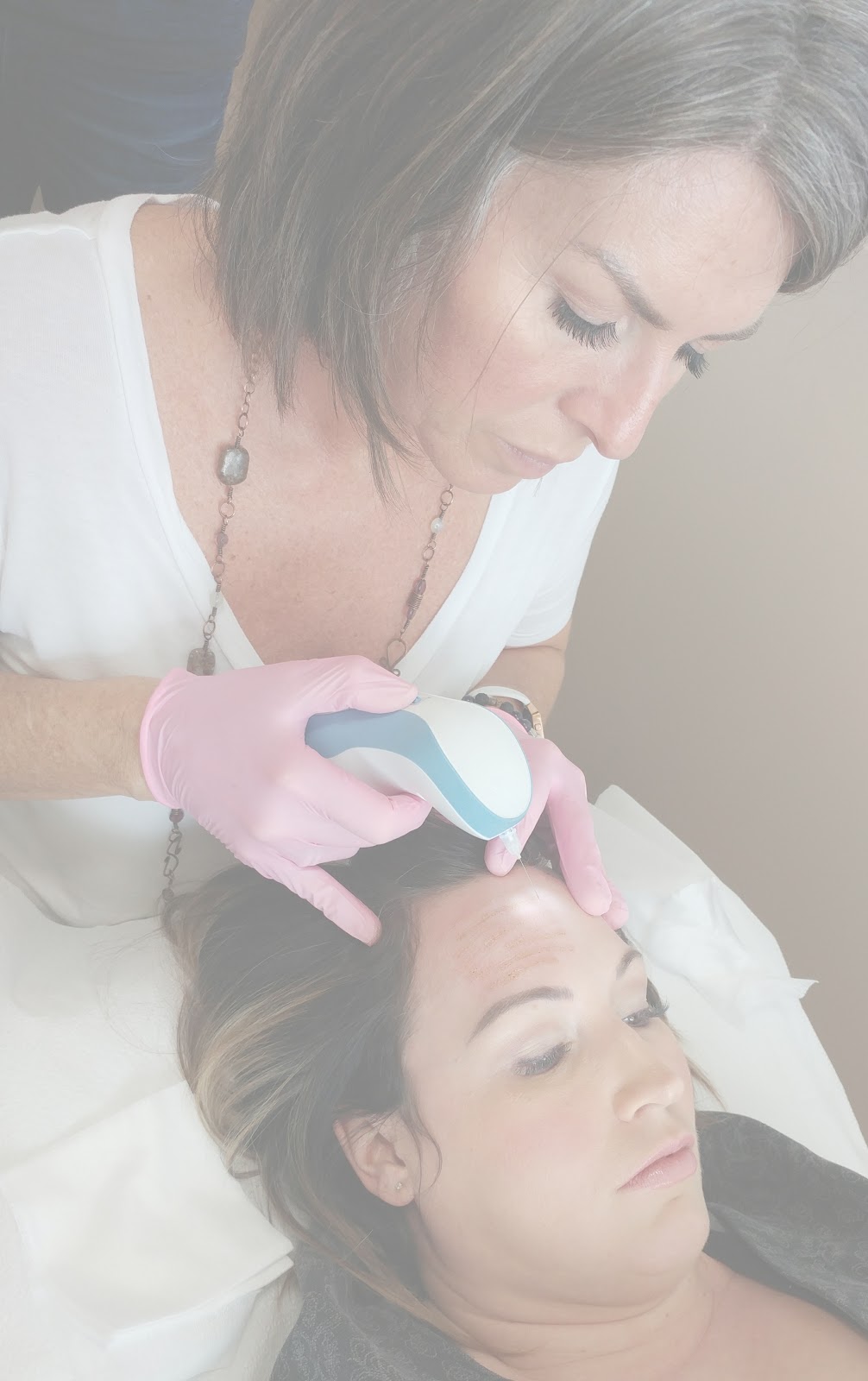 Lift Laser & Beauty | 5622 Vedder Rd #102, Chilliwack, BC V2R 3N1, Canada | Phone: (778) 689-7446