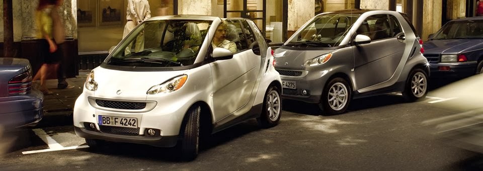 Smart Centre of Saskatoon | 715 Melville St, Saskatoon, SK S7J 5L2, Canada | Phone: (306) 242-6024