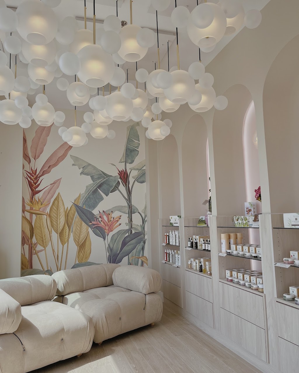 One11 Beauty Bar | 315 Sunseeker Ave, Innisfil, ON L9S 2N4, Canada | Phone: (437) 241-7203