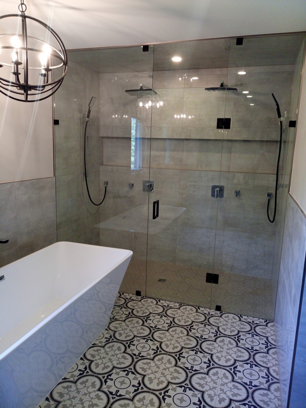 Universal House Improvement | 354 Concession 5 W, Millgrove, ON L0R 1V0, Canada | Phone: (416) 830-8523