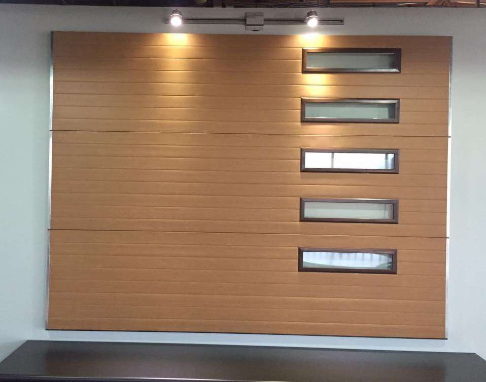 Pacific Overhead Garage Doors and Windows | 255 Hirst Ave W #103, Parksville, BC V9P 1P5, Canada | Phone: (403) 660-8497