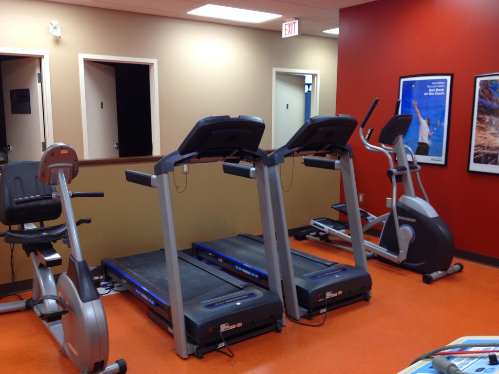 Body Mechanics Physiotherapy | 785 Wonderland Rd S, London, ON N6K 1M6, Canada | Phone: (519) 657-4035