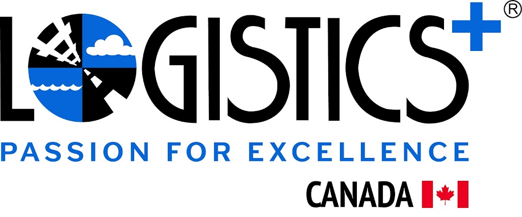 Logistics Plus Inc. - Ontario, Canada | 1165 Franklin Blvd Unit K, Cambridge, ON N1R 8E1, Canada | Phone: (519) 654-0337