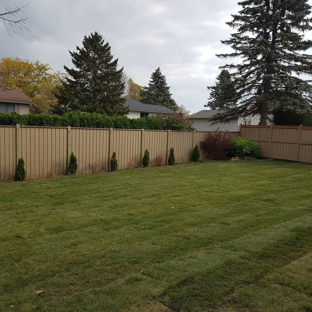 Forest City Demolition | 12 Locky Lane, Komoka, ON N0L 1R0, Canada | Phone: (519) 617-2590